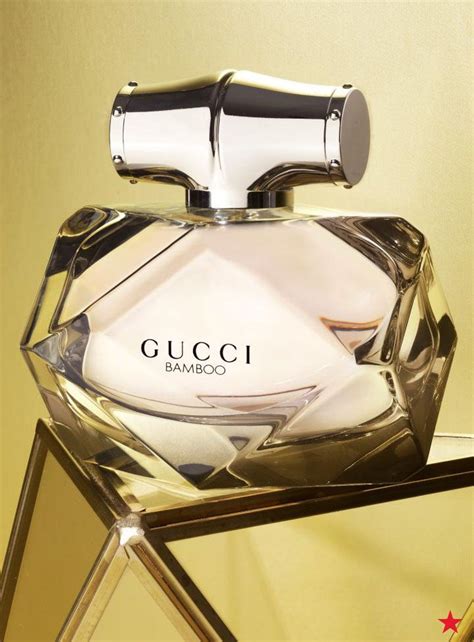 macy gucci perfume|macy's perfume gucci bamboo.